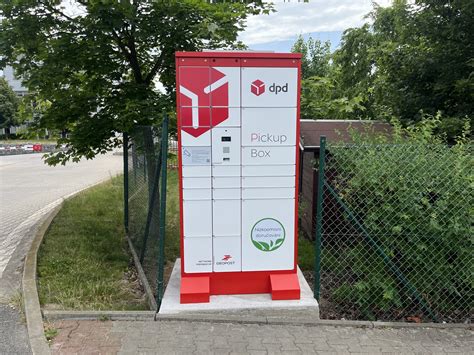 dpd altrip